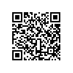 A22NL-BGM-TYA-G101-YC QRCode