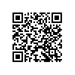 A22NL-BGM-TYA-G202-YC QRCode