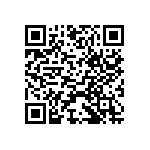 A22NL-BGM-TYA-G202-YD QRCode