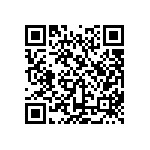 A22NL-BNA-TAA-G102-AC QRCode