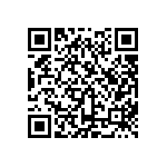 A22NL-BNA-TGA-G101-GD QRCode