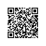 A22NL-BNA-TGA-G202-GD QRCode