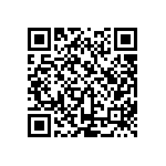 A22NL-BNA-TRA-G002-RD QRCode