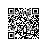 A22NL-BNA-TRA-G101-RC QRCode