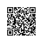 A22NL-BNA-TRA-G102-RD QRCode