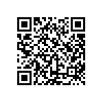 A22NL-BNA-TWA-G100-WD QRCode