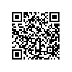 A22NL-BNA-TWA-G102-WD QRCode