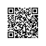 A22NL-BNA-TYA-G002-YC QRCode