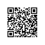 A22NL-BNM-TAA-G100-AC QRCode