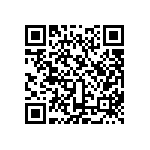 A22NL-BNM-TGA-G100-GC QRCode