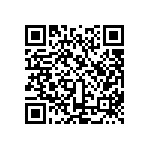 A22NL-BNM-TYA-G002-YC QRCode