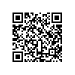 A22NL-BNM-TYA-G002-YD QRCode