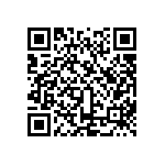 A22NL-BNM-TYA-G100-YC QRCode