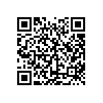 A22NL-BPA-TAA-G101-AC QRCode