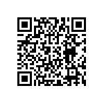 A22NL-BPA-TAA-G102-AC QRCode