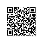 A22NL-BPA-TAA-G102-AD QRCode