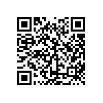 A22NL-BPA-TAA-G202-AD QRCode