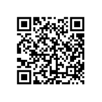 A22NL-BPA-TGA-G100-GD QRCode