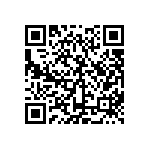 A22NL-BPA-TGA-G101-GE QRCode