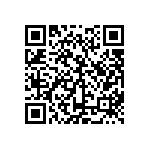 A22NL-BPA-TGA-G202-GE QRCode