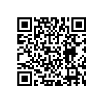 A22NL-BPA-TRA-G002-RB QRCode