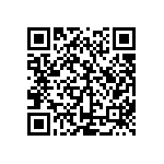 A22NL-BPA-TRA-G002-RD QRCode