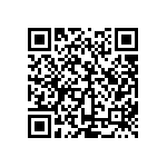 A22NL-BPA-TRA-G002-RE QRCode