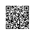 A22NL-BPA-TRA-G100-RC QRCode