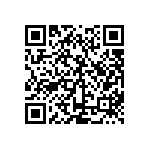 A22NL-BPA-TRA-G100-RD QRCode