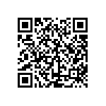 A22NL-BPA-TRA-G101-RD QRCode