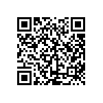 A22NL-BPA-TRA-G101-RE QRCode