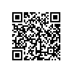 A22NL-BPA-TRA-G102-RE QRCode