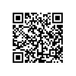 A22NL-BPA-TRA-G202-RC QRCode