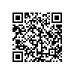 A22NL-BPA-TWA-G002-WE QRCode