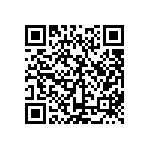 A22NL-BPA-TWA-G100-WC QRCode