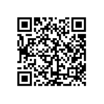 A22NL-BPA-TWA-G100-WD QRCode