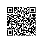 A22NL-BPA-TWA-G102-WB QRCode