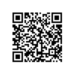 A22NL-BPA-TWA-G202-WC QRCode