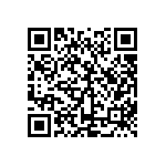 A22NL-BPA-TYA-G002-YB QRCode