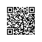 A22NL-BPA-TYA-G002-YE QRCode