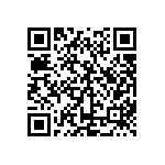 A22NL-BPA-TYA-G100-YD QRCode