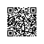 A22NL-BPA-TYA-G102-YD QRCode