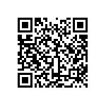 A22NL-BPM-TAA-G002-AC QRCode