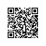 A22NL-BPM-TAA-G002-AD QRCode