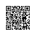 A22NL-BPM-TAA-G101-AE QRCode