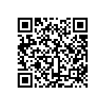 A22NL-BPM-TGA-G100-GD QRCode