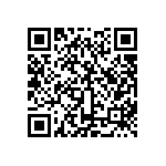 A22NL-BPM-TGA-G101-GD QRCode