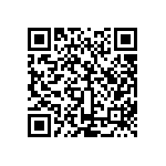 A22NL-BPM-TRA-G002-RC QRCode