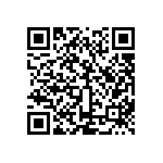 A22NL-BPM-TRA-G002-RD QRCode