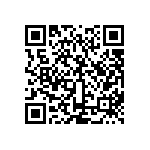 A22NL-BPM-TRA-G101-RA QRCode